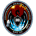CRS-30